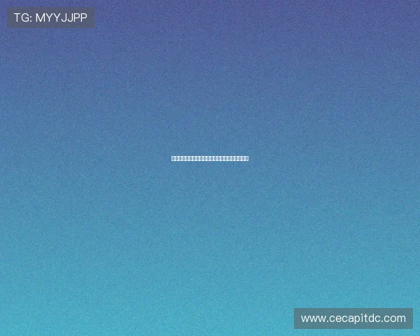 博乐真人官网网站用户评价和平台信誉度全面分析