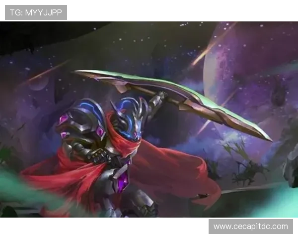 开云真人哪里有丰富的游戏类型选择，满足不同玩家多样化的开云真人娱乐需求