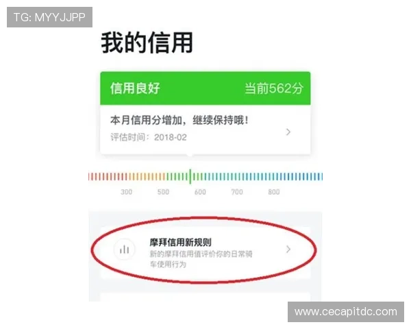 欧博平台的开设地点对平台信誉的影响及用户指南