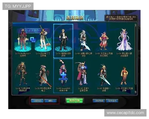 爱游戏网页登录入口官方平台介绍，提供多种登录方式的安全保障