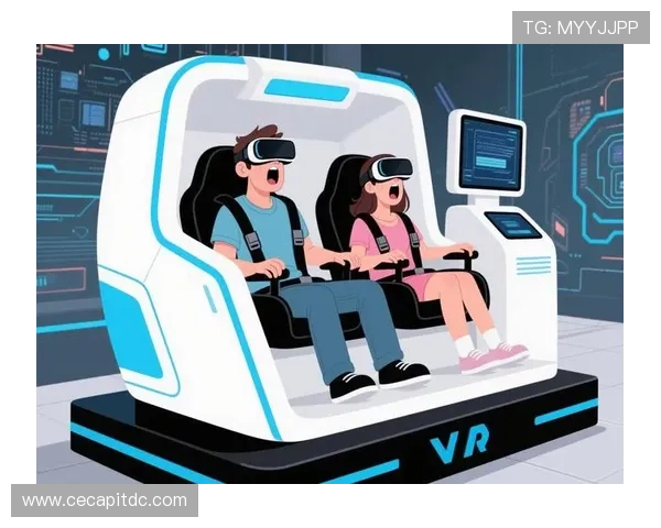 红宝石线上娱乐:结合最新技术打造的高端在线娱乐体验与安全保障措施