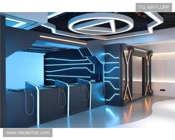 凯发娱乐入口游戏大厅全面介绍，带你了解丰富多样的游戏内容和最新活动