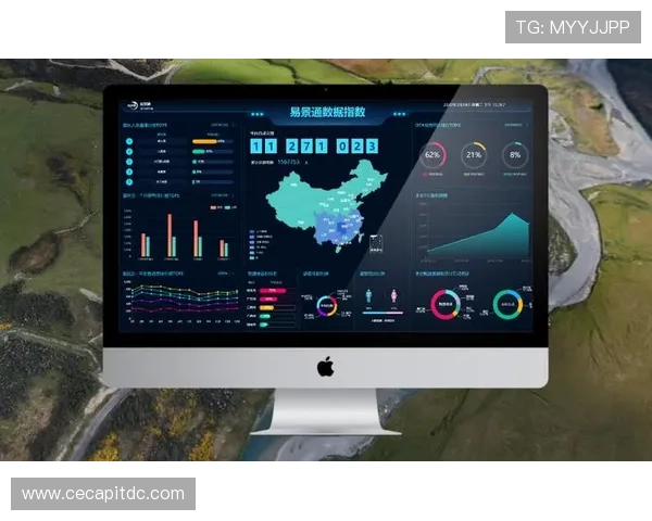 吉利娱乐的支付方式与资金安全保障措施，确保玩家资金安全与便捷操作